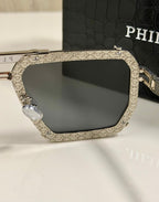 PHILIPP PLEIN