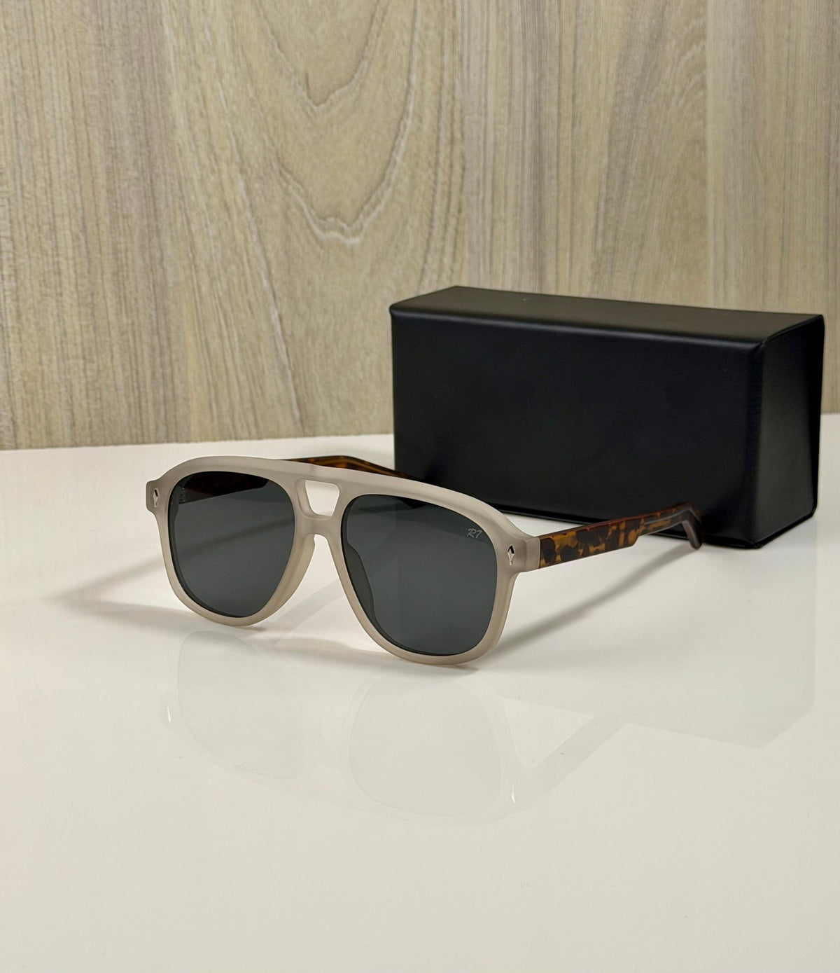 R07 – Premium QUALITY