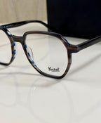 PERSOL  |  A2631