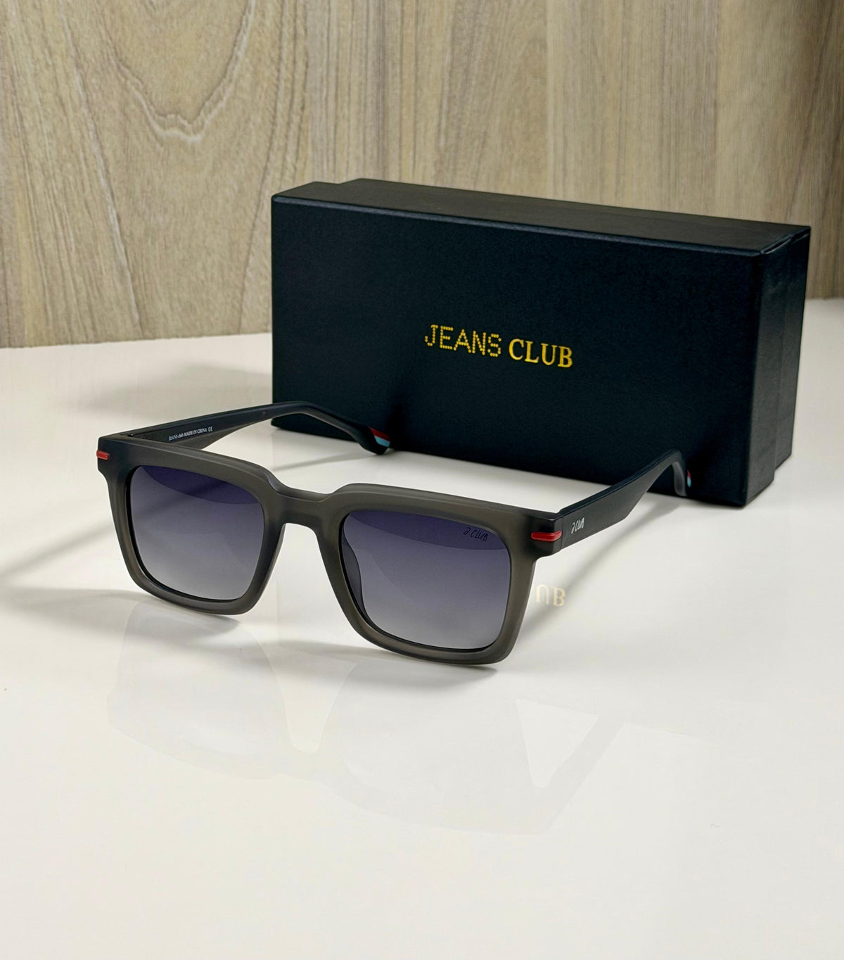 J.Club | MYT03