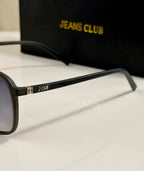 J.Club | FC09