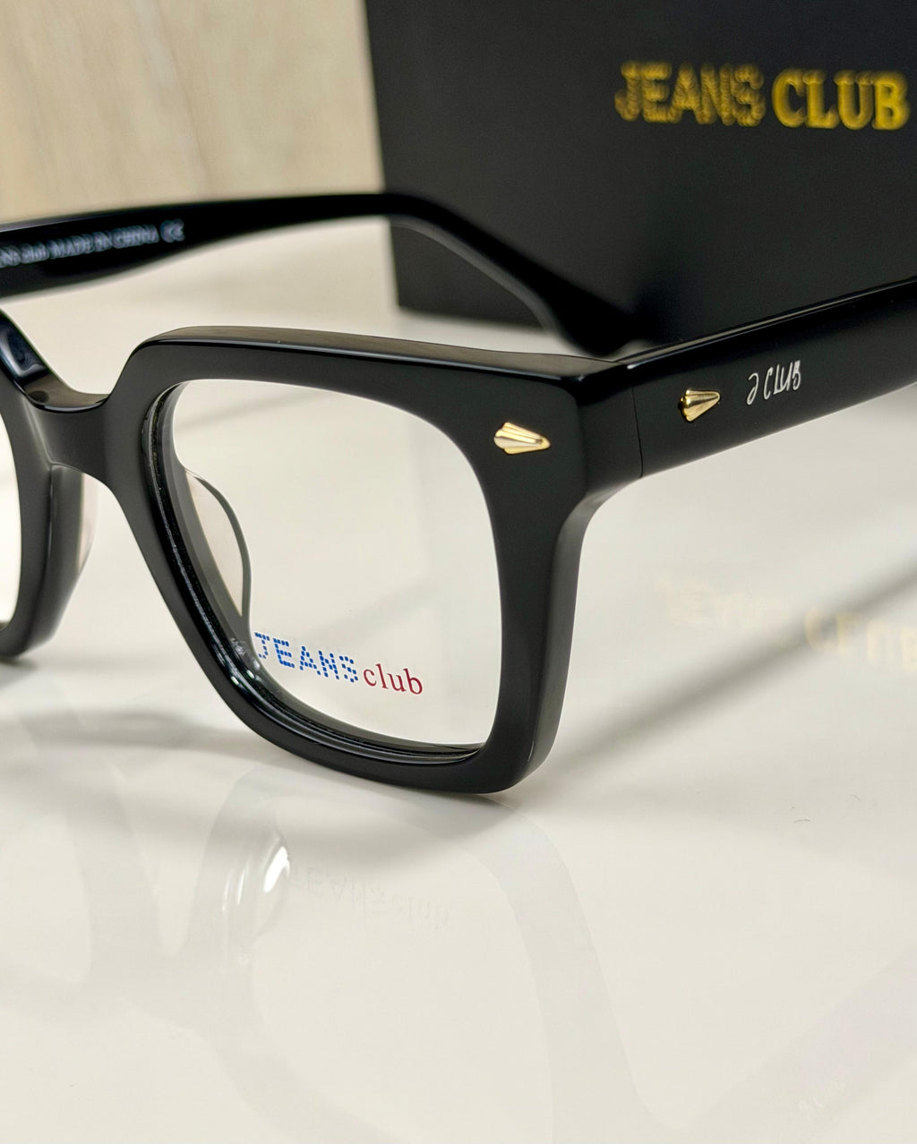 J.Club | FG1655