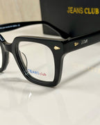 J.Club | FG1655