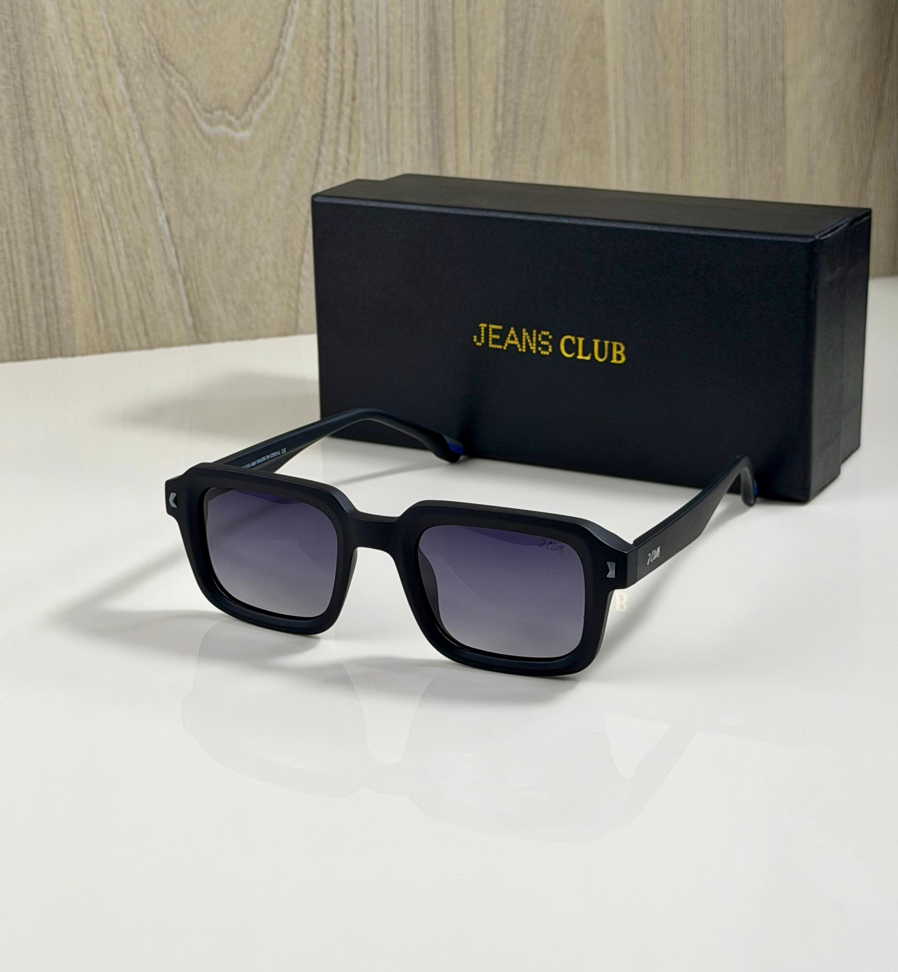 J.Club | MYT03