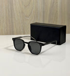 R07 – Premium QUALITY