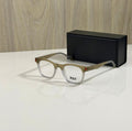 R025 – Premium QUALITY