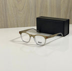 R025 – Premium QUALITY