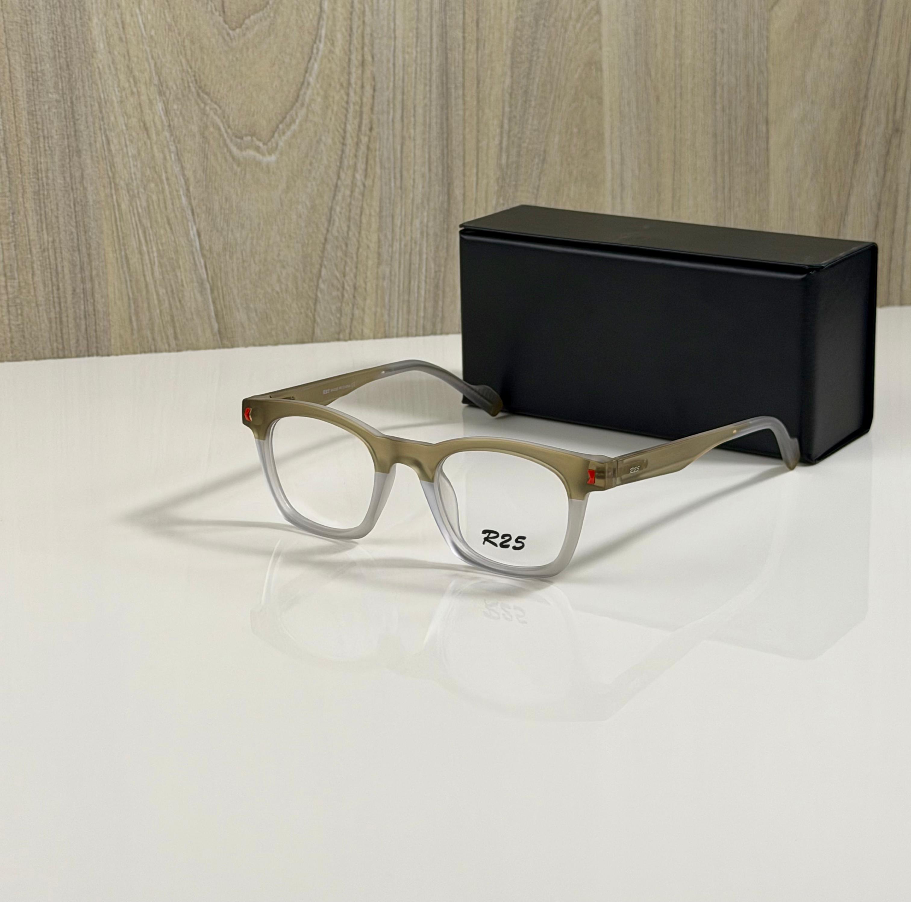 R025 – Premium QUALITY