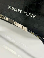 PHILIPP PLEIN