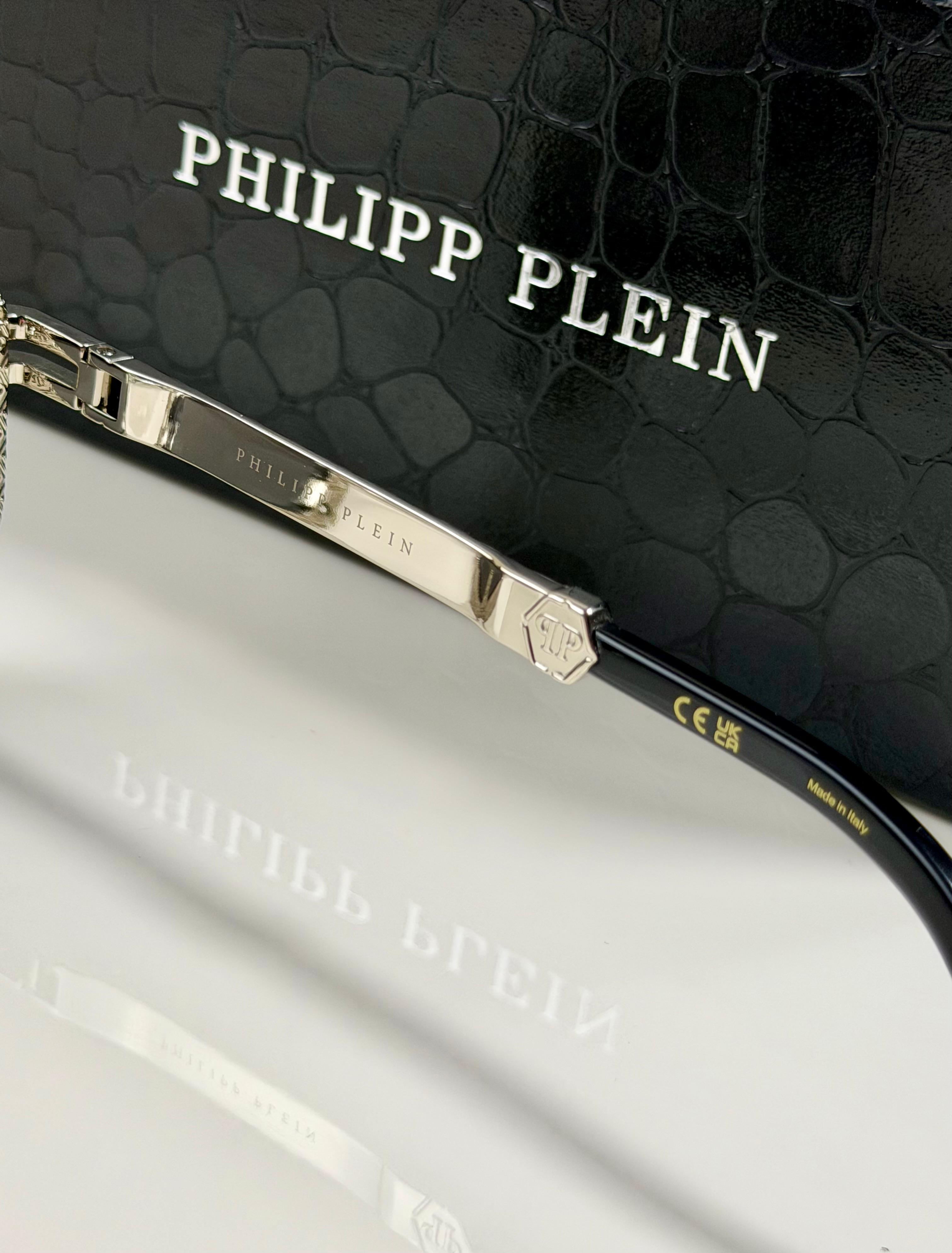 PHILIPP PLEIN