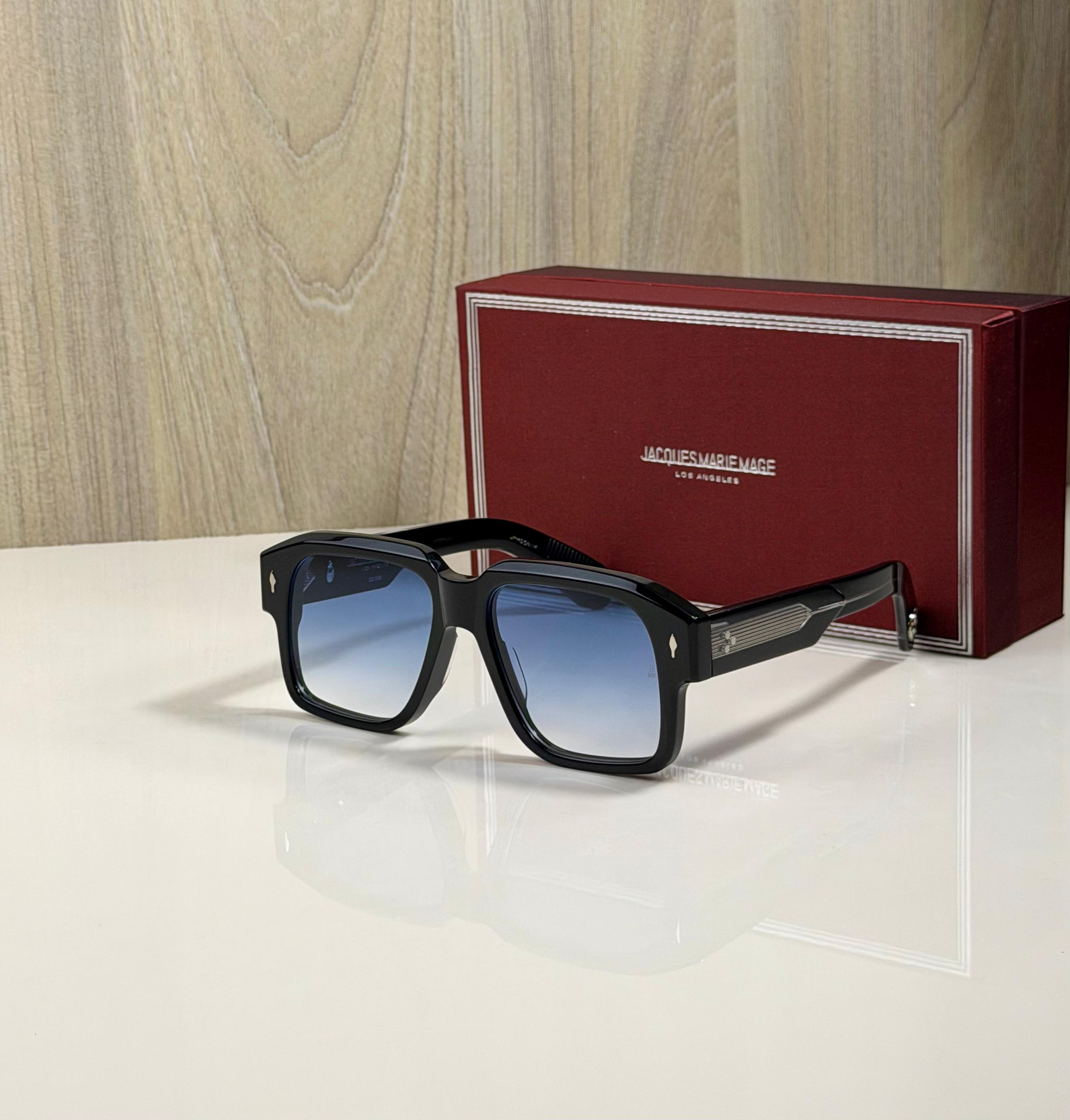 JMM | DONATO
