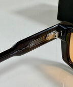J.Club | M305