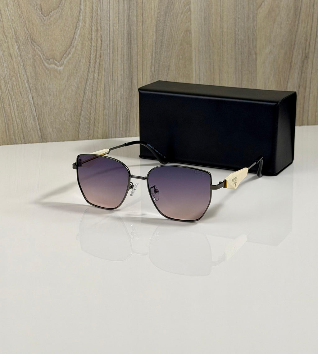 Prada | J5701