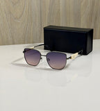 Prada | J5701