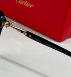 Cartier - LUXURY