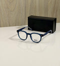 R025 – Premium QUALITY