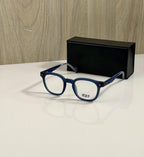 R025 – Premium QUALITY