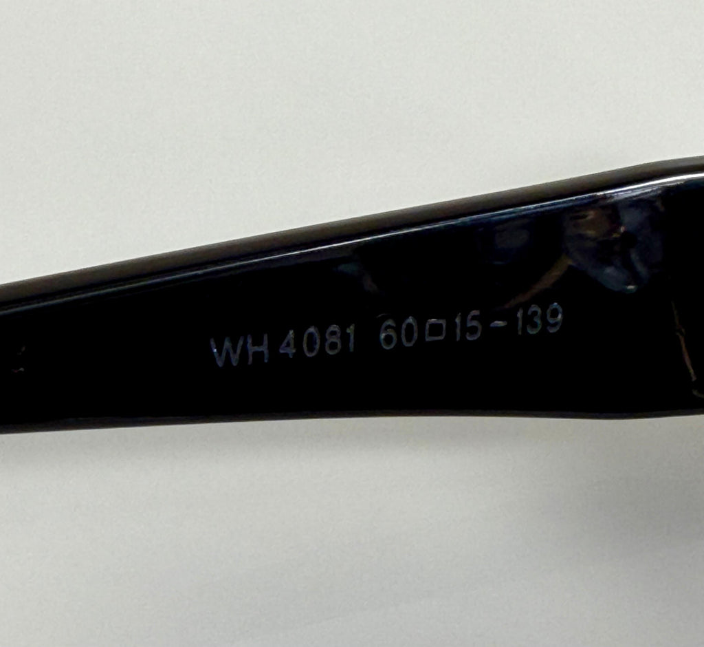 Chole | Wh061