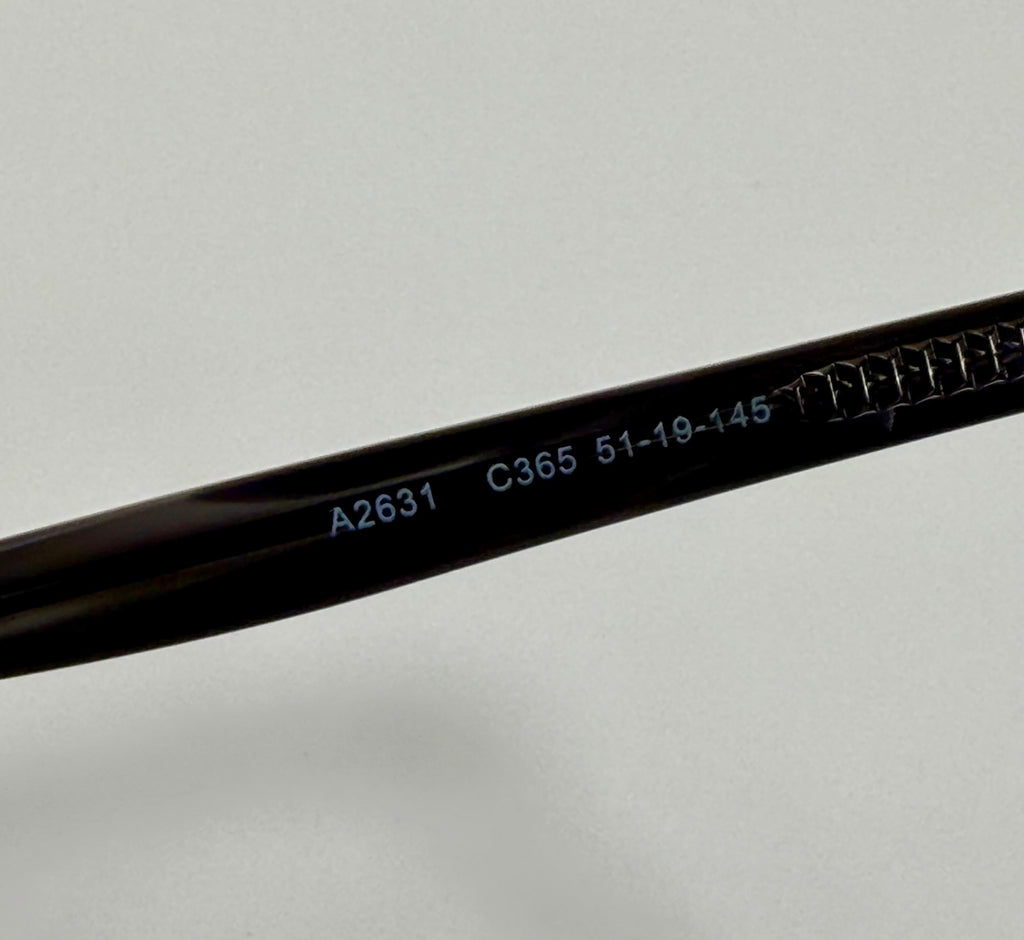 PERSOL  |  A2631