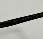 PERSOL  |  A2631
