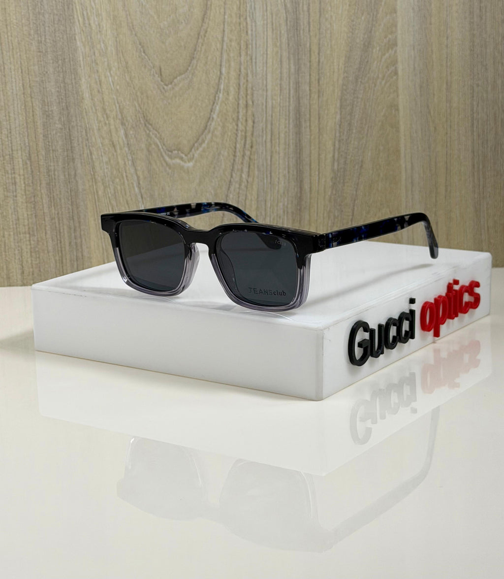 J.CLUB | T1934