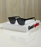 J.CLUB | T1934