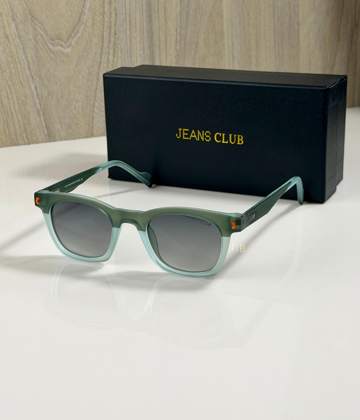 J.Club | MYT05