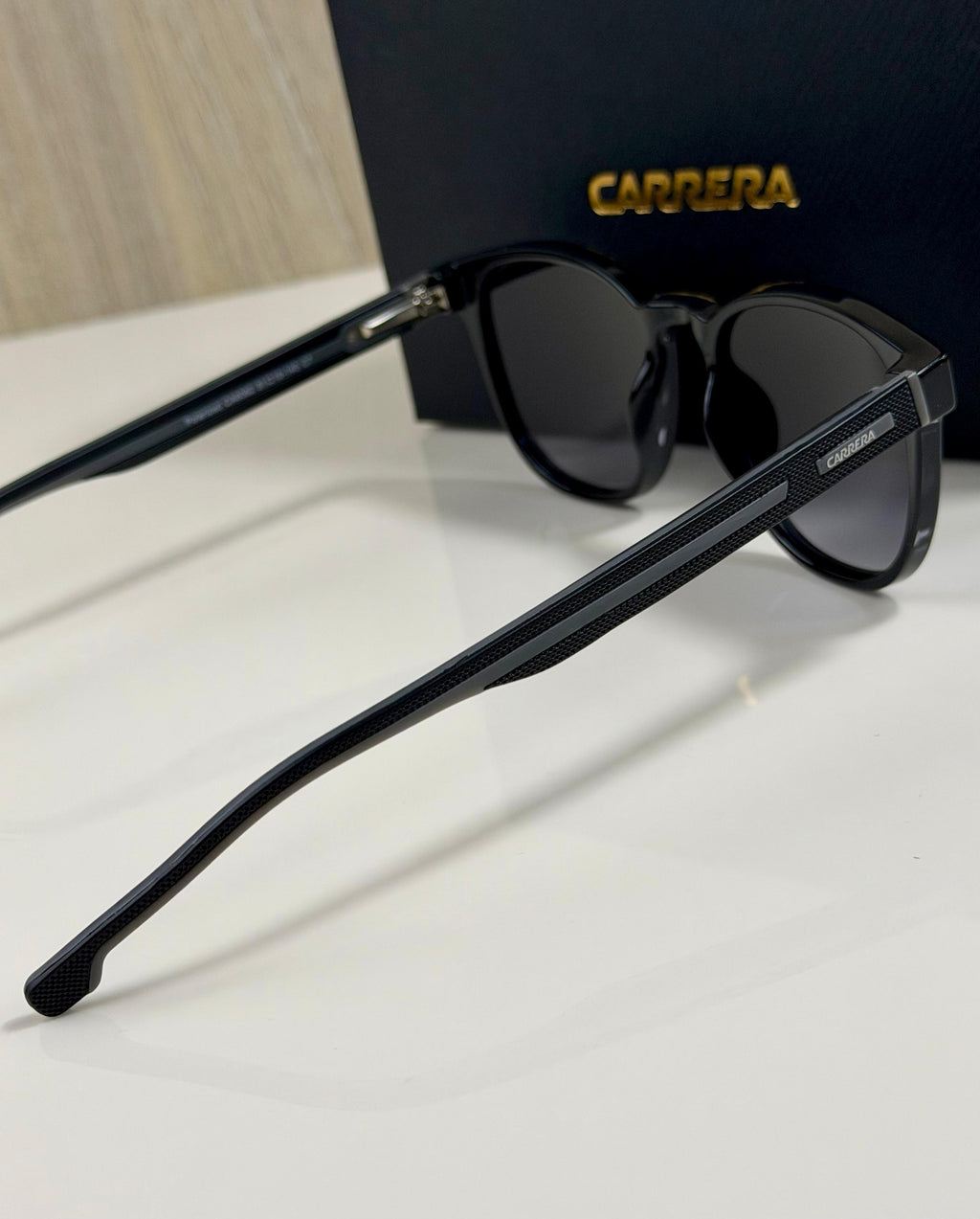 CARRERA | CA8062
