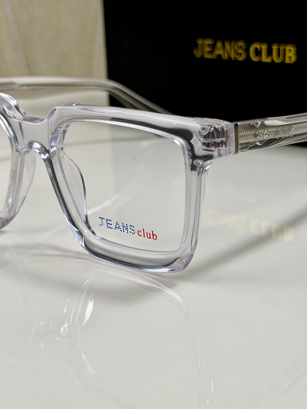 J.Club | FG3305