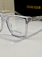 J.Club | FG3305