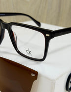 CK |  sc2317