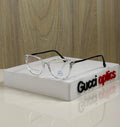 FLEX – Cat Eye Optical