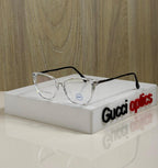 FLEX – Cat Eye Optical
