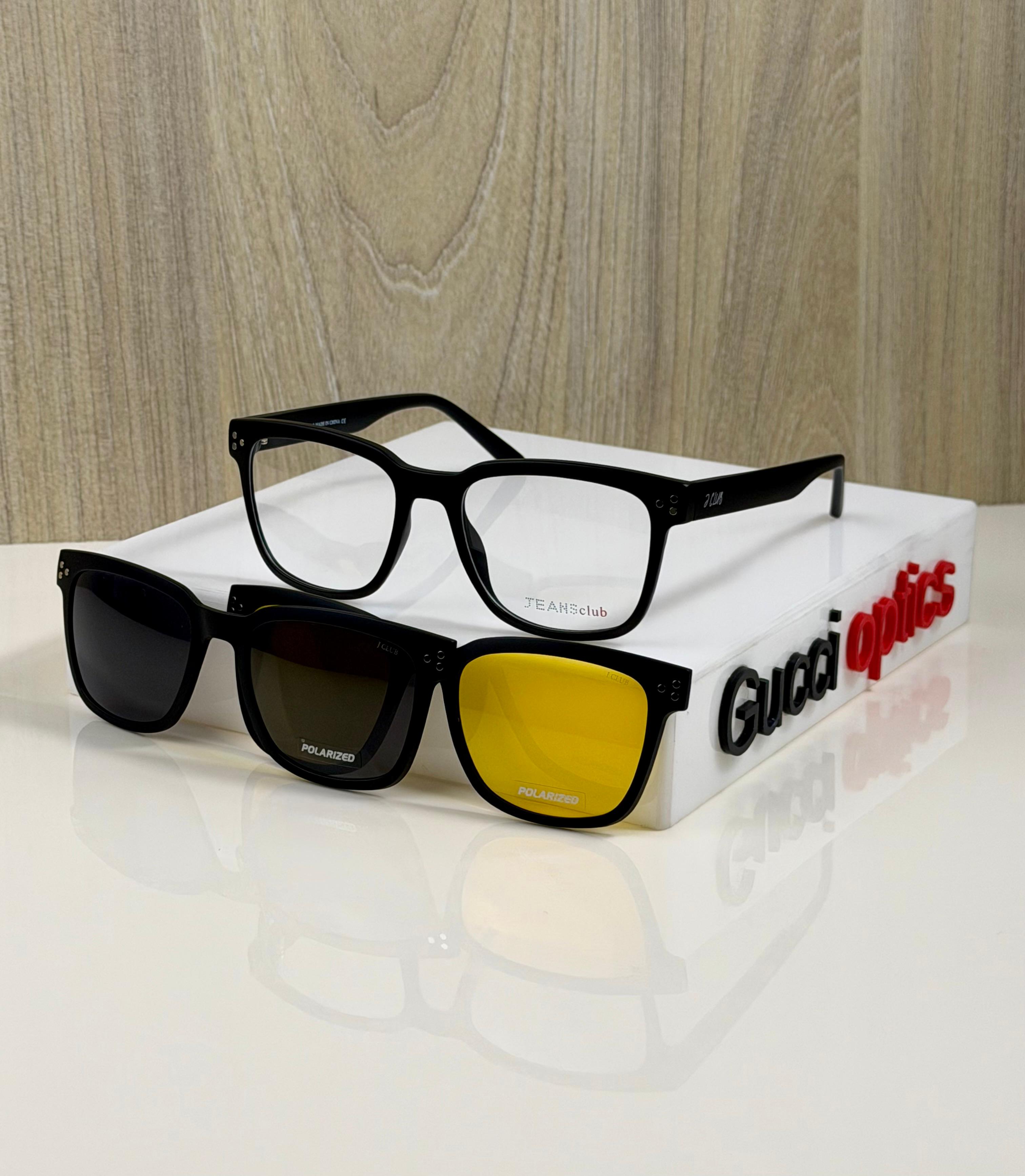 J.CLUB | J8076