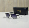 Hugo boss |Premium