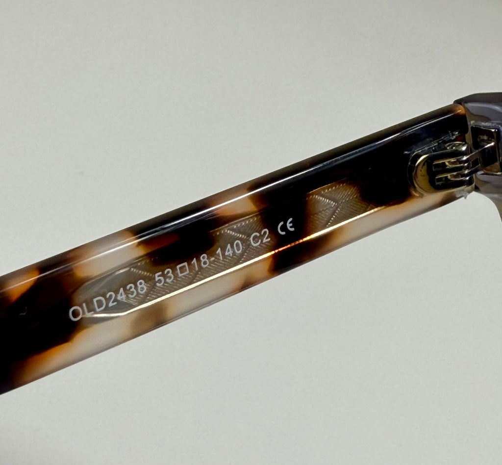CELINE |  OLD2438