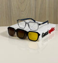 J.CLUB | S33106