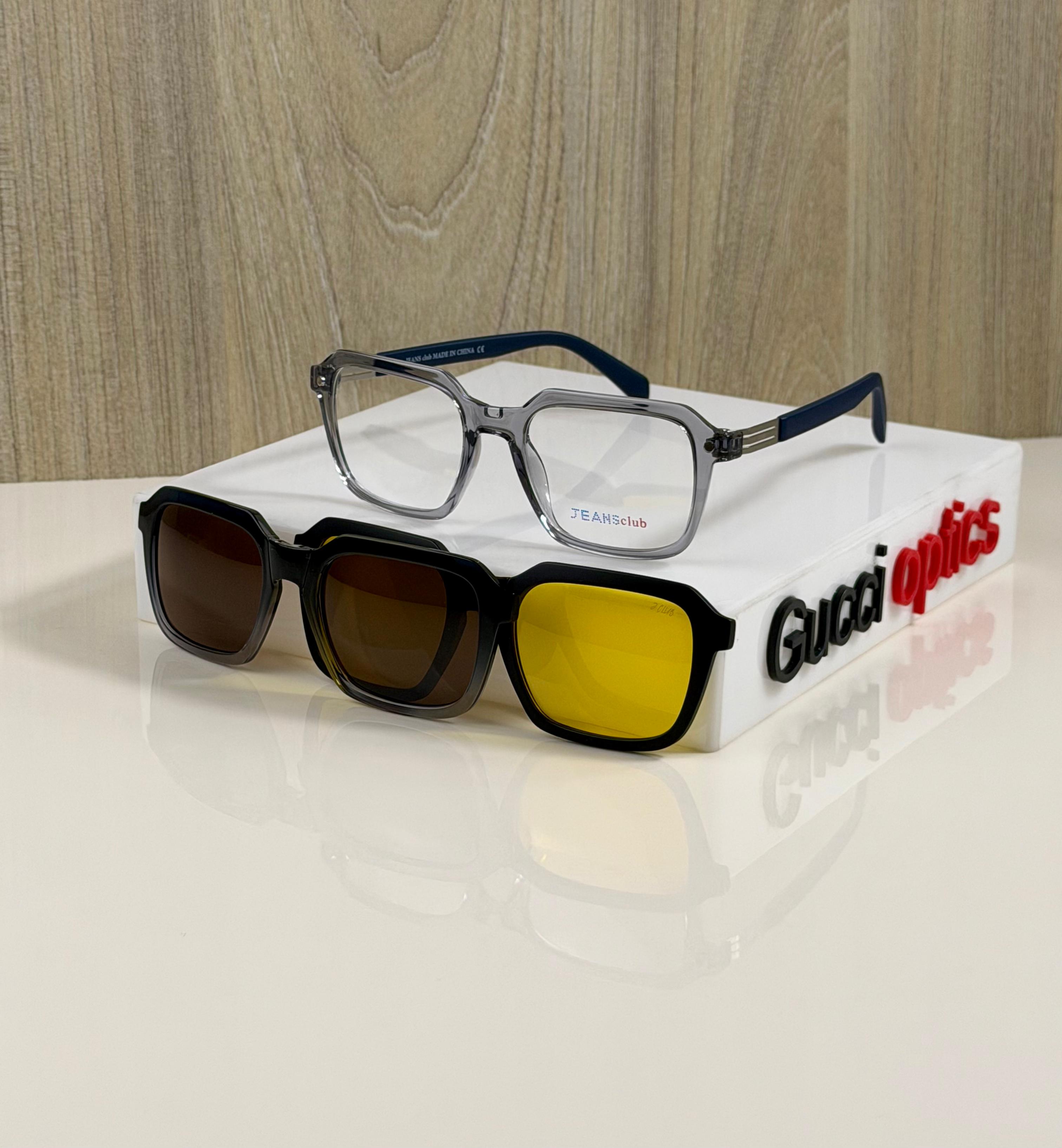 J.CLUB | S33106
