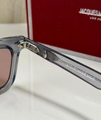 JMM | LFCLARIA