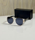 Chole | Wh061