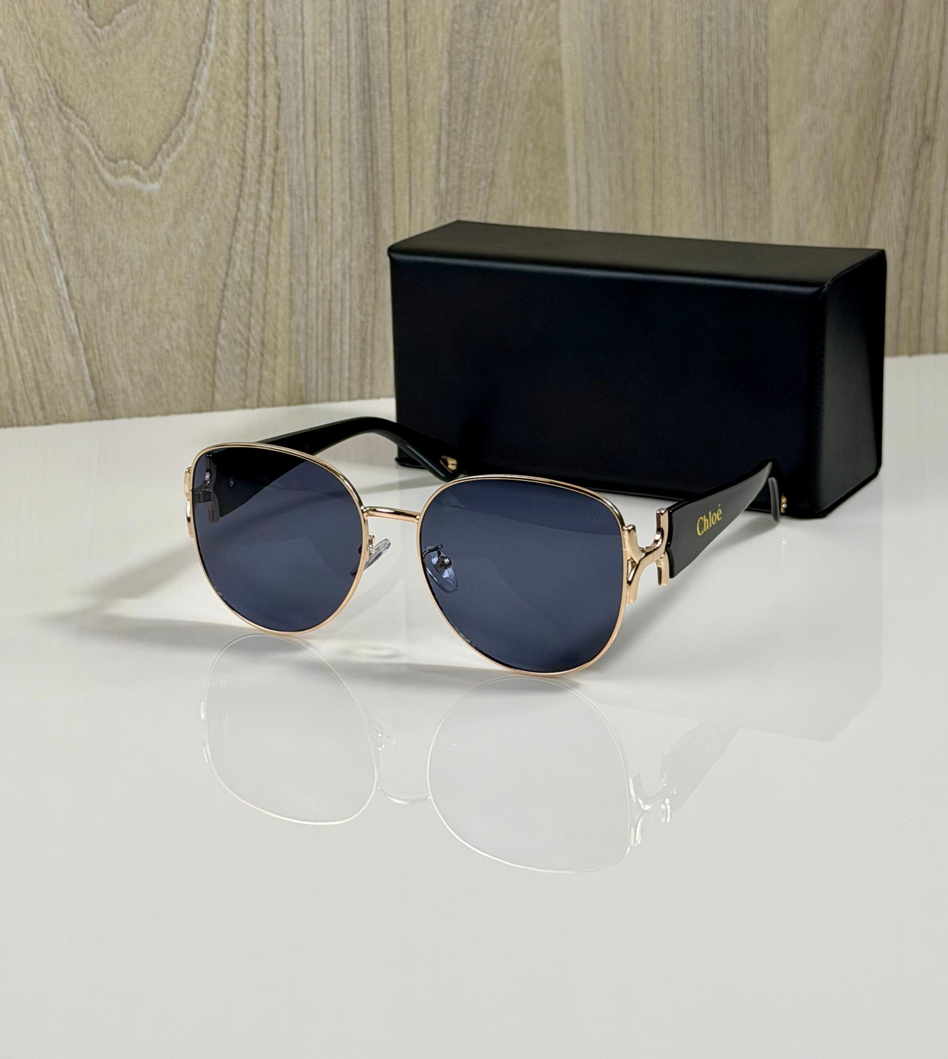 Chole | Wh061