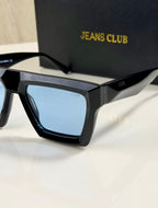 J.Club | YD1243