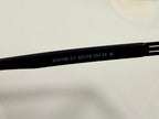 J.CLUB | S33106