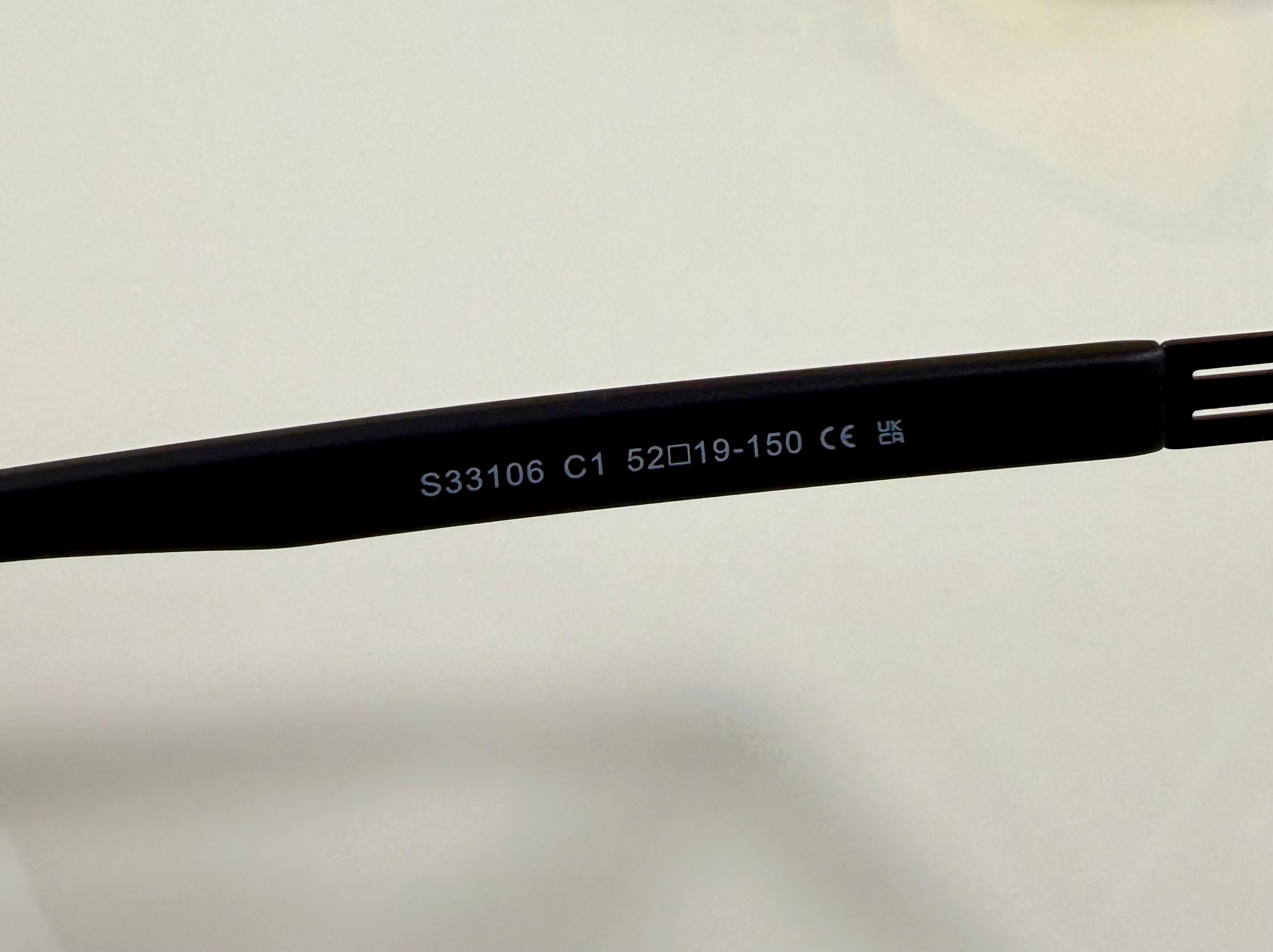 J.CLUB | S33106
