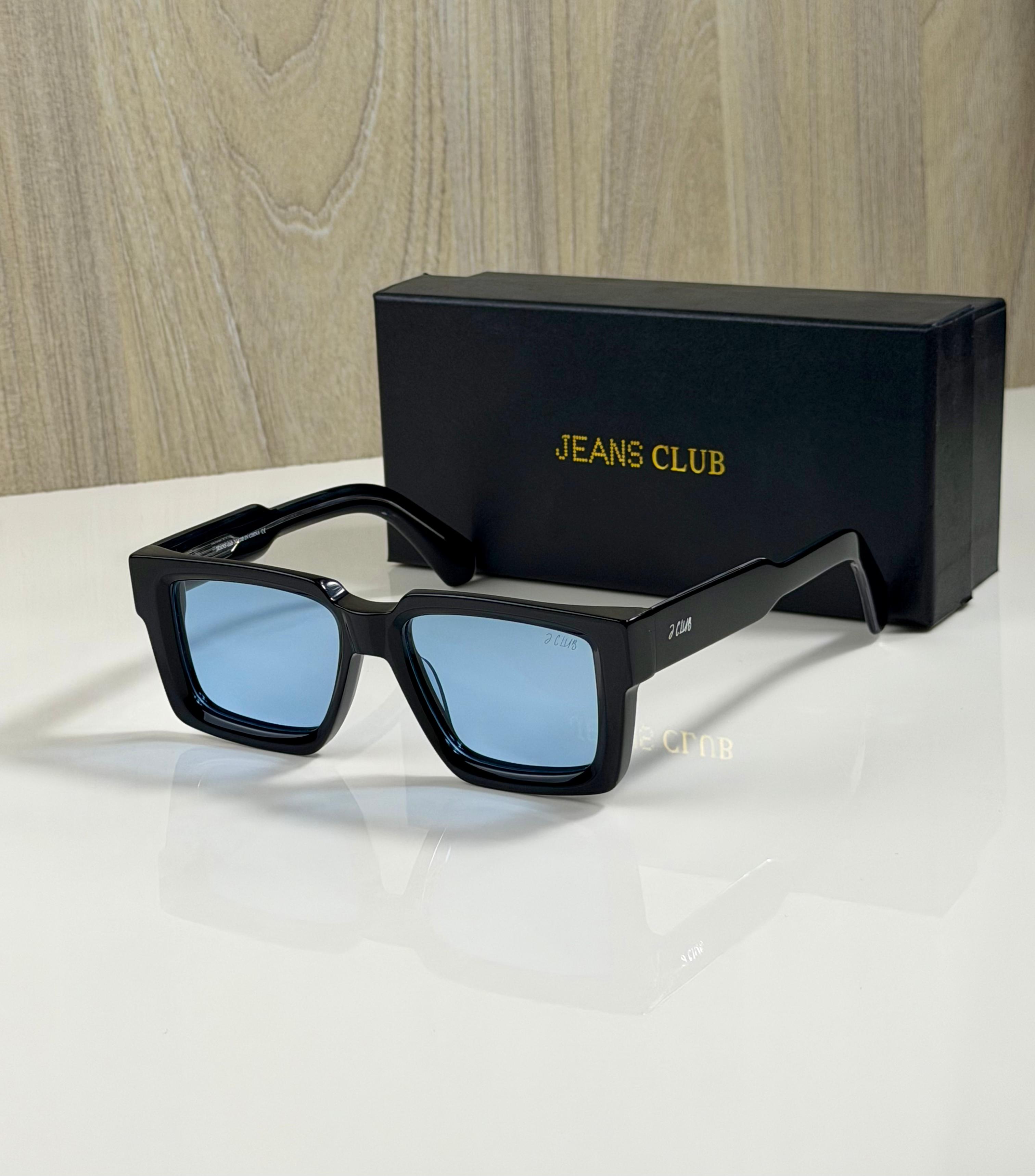 J.Club | M305