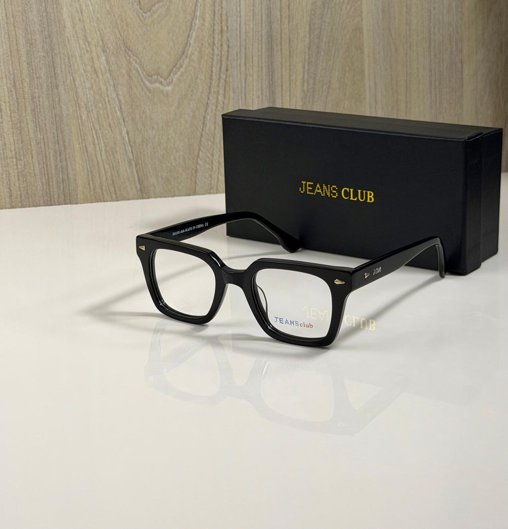 J.Club | FG1655
