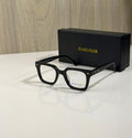 J.Club | FG1655
