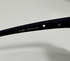 PRADA | E- 3801
