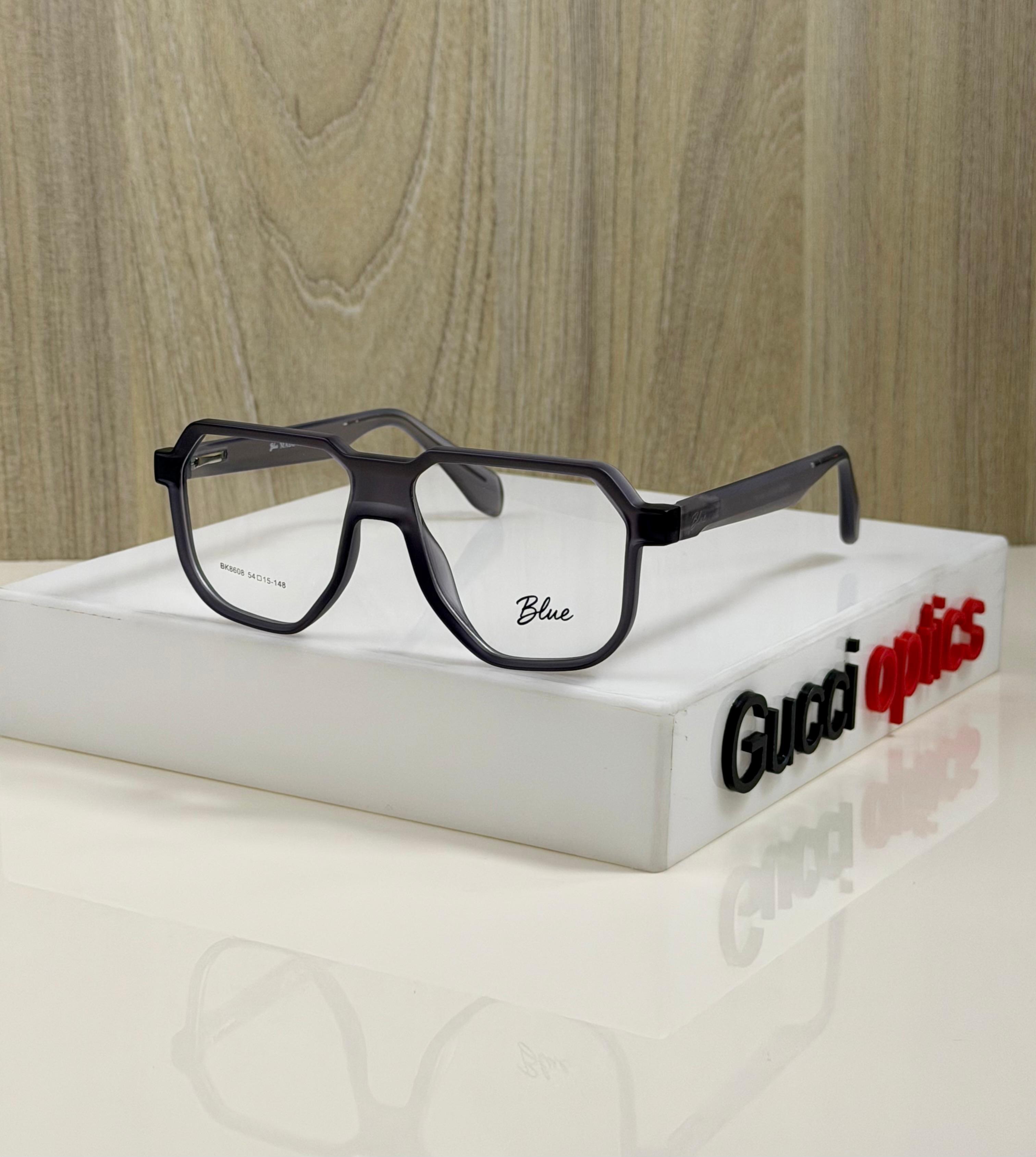 BLUE | BK8608