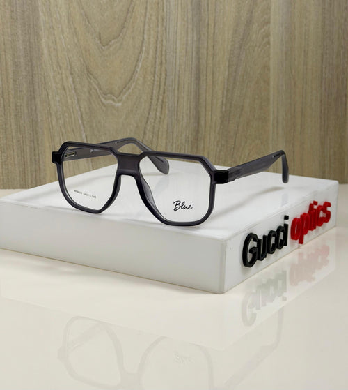 BLUE | BK8608